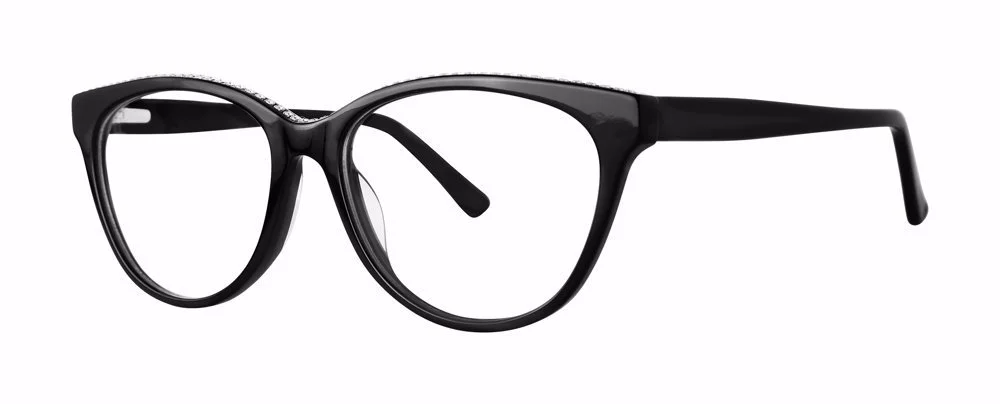 Genevieve Boutique Eyeglasses DECADE