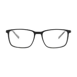 NG07 Black