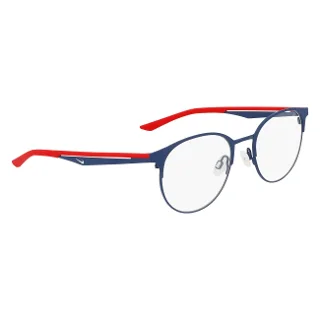 Nike Eyeglasses 4643