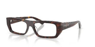 W656 Dark Havana