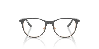 Ray Ban Eyeglasses RY9552V