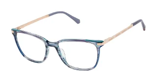Superdry Eyeglasses SDOW025T