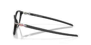 Oakley Eyeglasses PITCHMAN R CARBON (A)