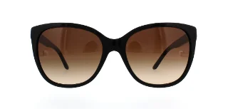 Versace Sunglasses VE4281