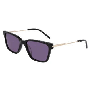Dkny Sunglasses DK713S