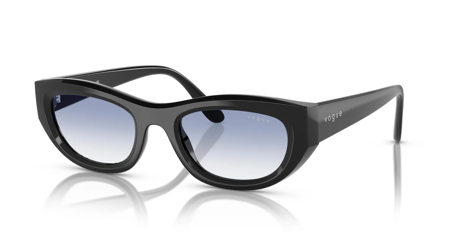 Vogue Sunglasses VO5616S