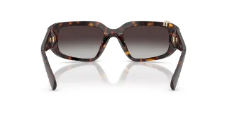 Vogue Sunglasses VO5688SB