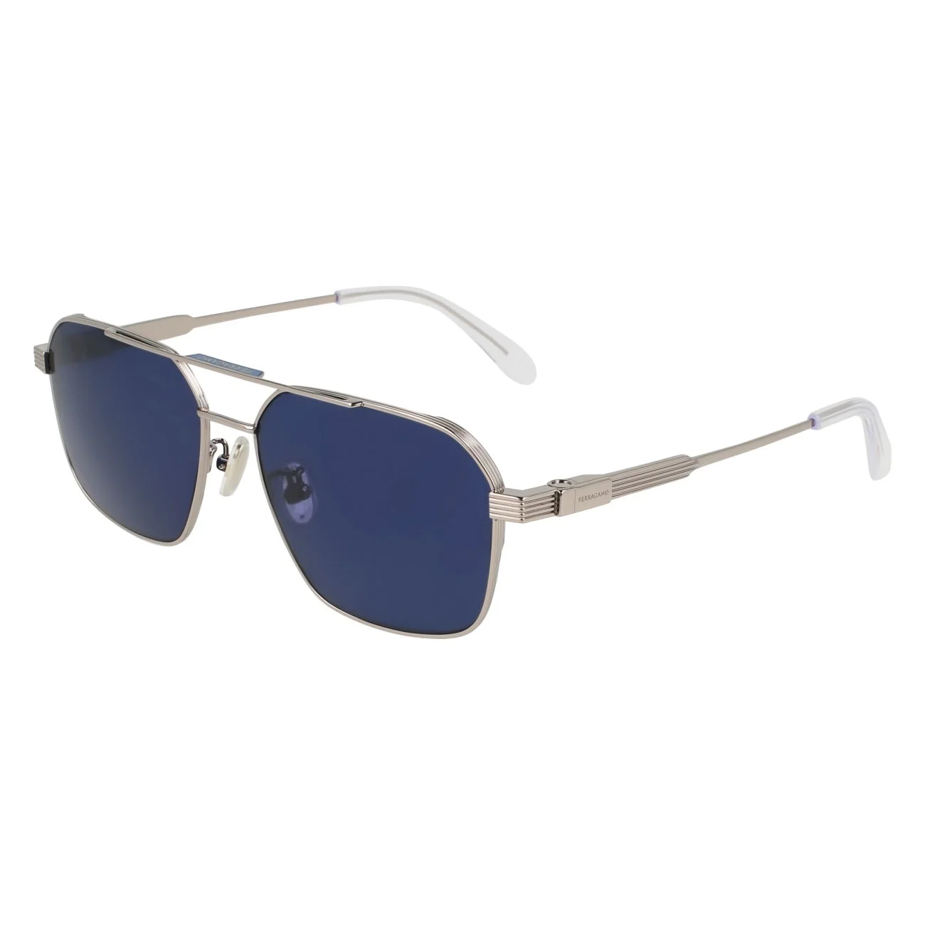 Salvatore Ferragamo Sunglasses SF319SLB