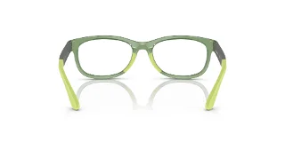 Emporio Armani Eyeglasses EK3001