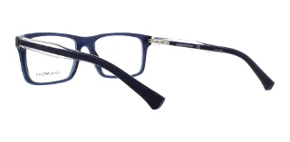 Emporio Armani Eyeglasses EA3002