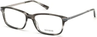 020 Grey
