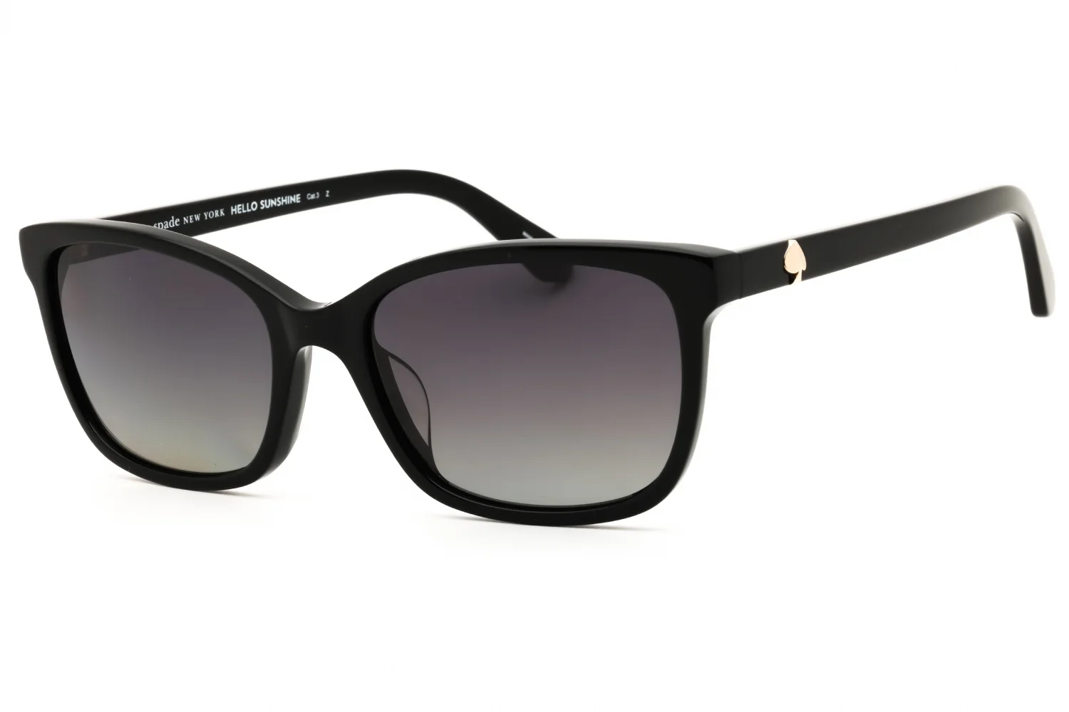 Kate Spade Sunglasses TABITHA/S