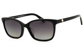 Kate Spade Sunglasses TABITHA/S