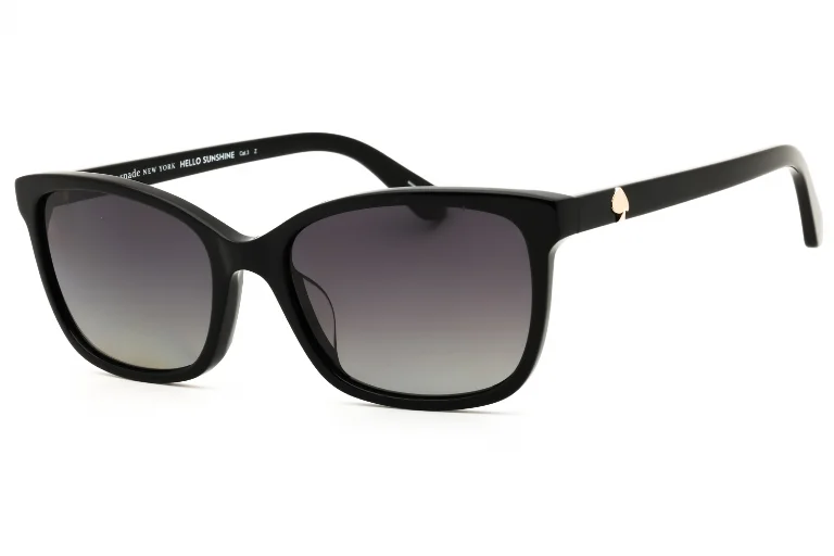Kate Spade Sunglasses TABITHA/S