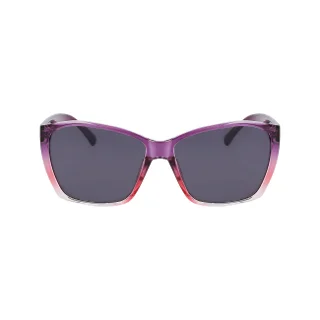 Draper James Sunglasses DJ7048