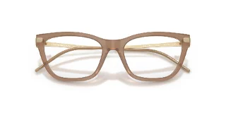 Emporio Armani Eyeglasses EA3262F