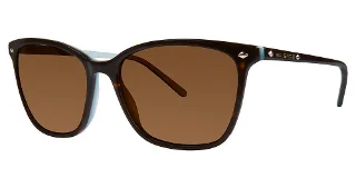 Via Spiga Sunglasses 350-S