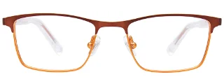 Takumi Eyeglasses TK1146