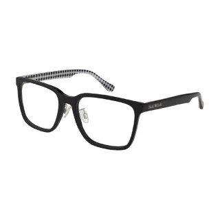 BK Black