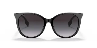 Burberry Sunglasses BE4333F