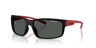 275887 Matte Black