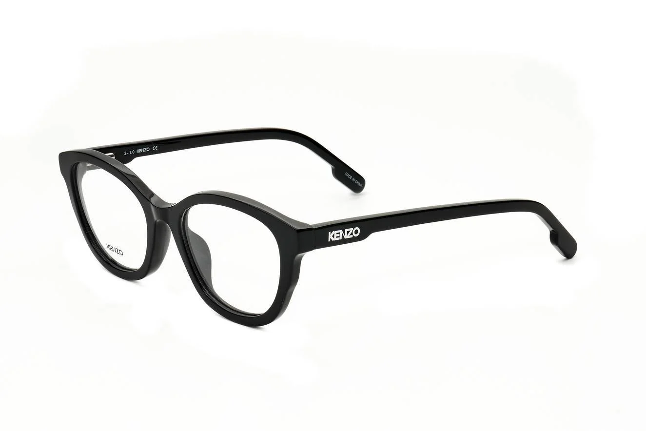 Kenzo Eyeglasses KZ50107I
