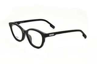 001 SHINY BLACK