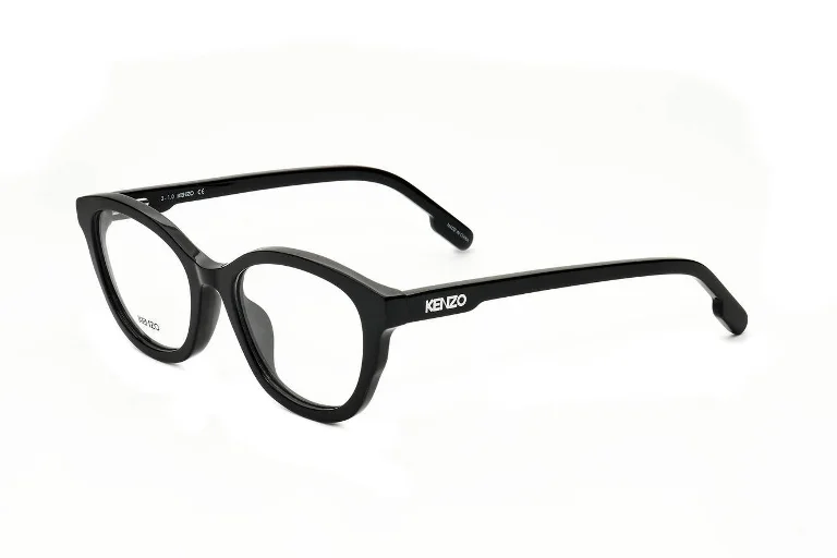 Kenzo Eyeglasses KZ50107I