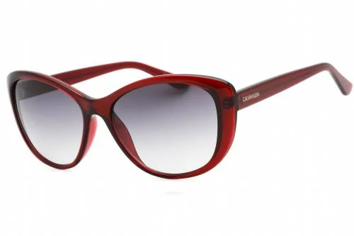 Calvin Klein Sunglasses CK19560S