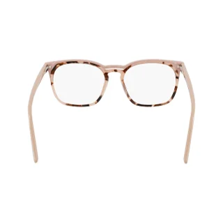 Mcallister Eyeglasses MC4540