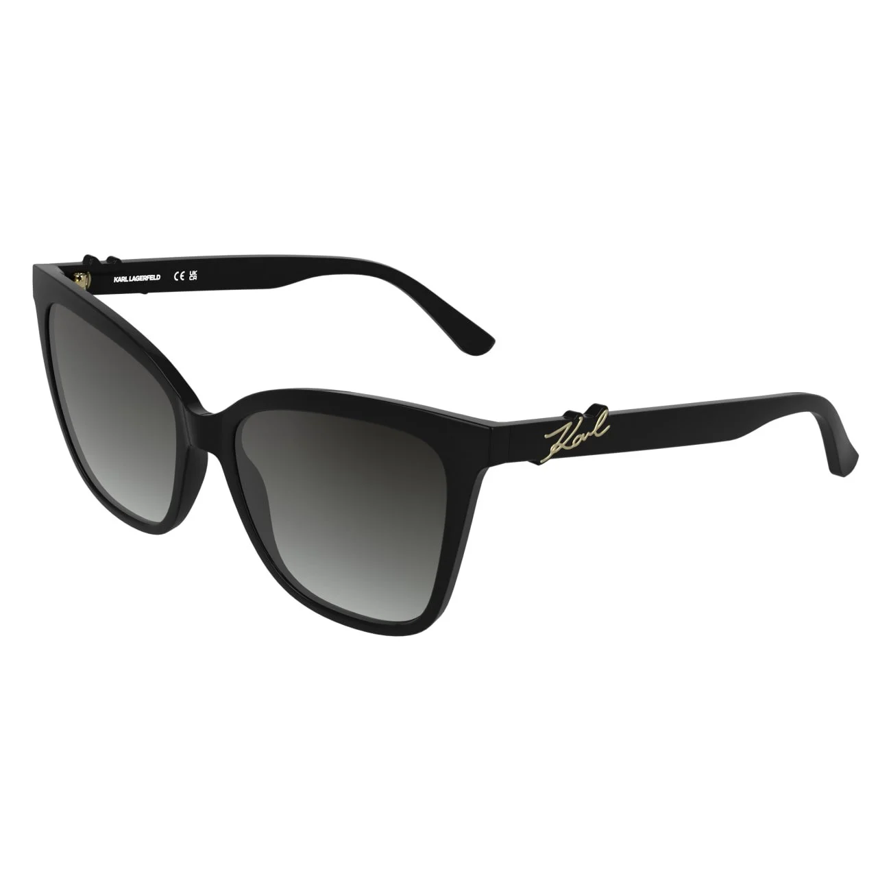 Karl Lagerfeld Sunglasses KL6223S