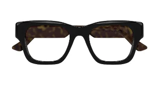 Gucci Eyeglasses GG1669O