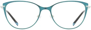 Adin Thomas Eyeglasses AT-532