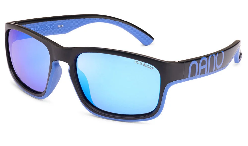 Nano Vista Sunglasses NESS-NS675