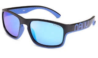 Nano Vista Sunglasses NESS-NS675