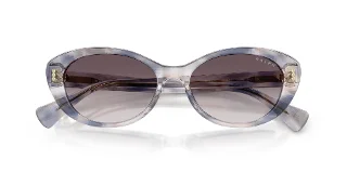 Ralph Sunglasses RA5350U