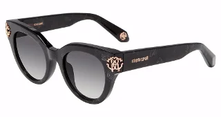 Black W/White Temple (0981)