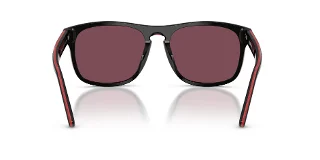 Ferrari Scuderia Sunglasses FZ6020U