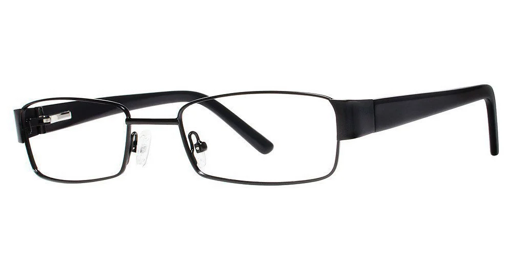 ModZ Eyeglasses Cabo