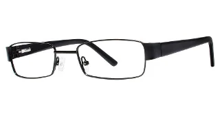 ModZ Eyeglasses Cabo