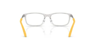 Emporio Armani Eyeglasses EK3009