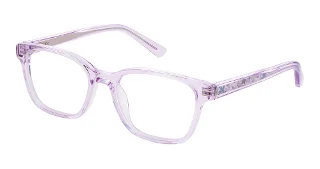 S307-Sfk-346 Purple