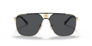 Versace Sunglasses VE2238