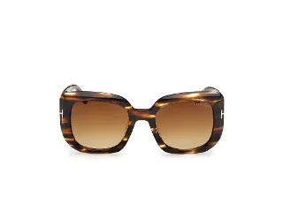 Tom Ford Sunglasses FT1220