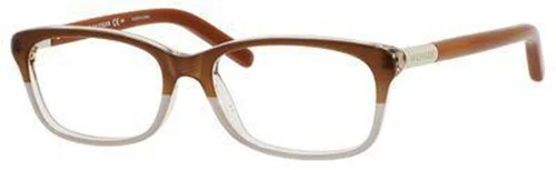 Tommy Hilfiger Eyeglasses 1206