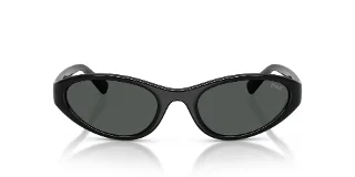 Polo Sunglasses PH4248U
