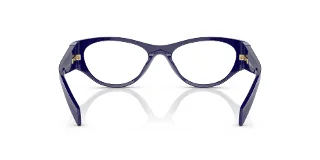 Prada Eyeglasses PR06ZV