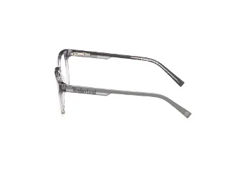 Timberland Eyeglasses TB50013