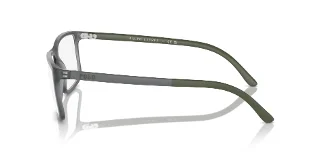 Polo Eyeglasses PH2126