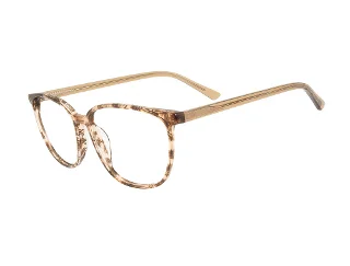 Nrg Eyeglasses R5133